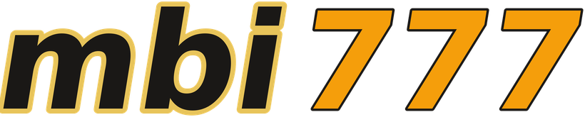 mbi777 logo