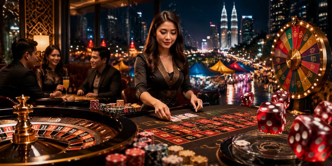 mbi777 mobile gaming